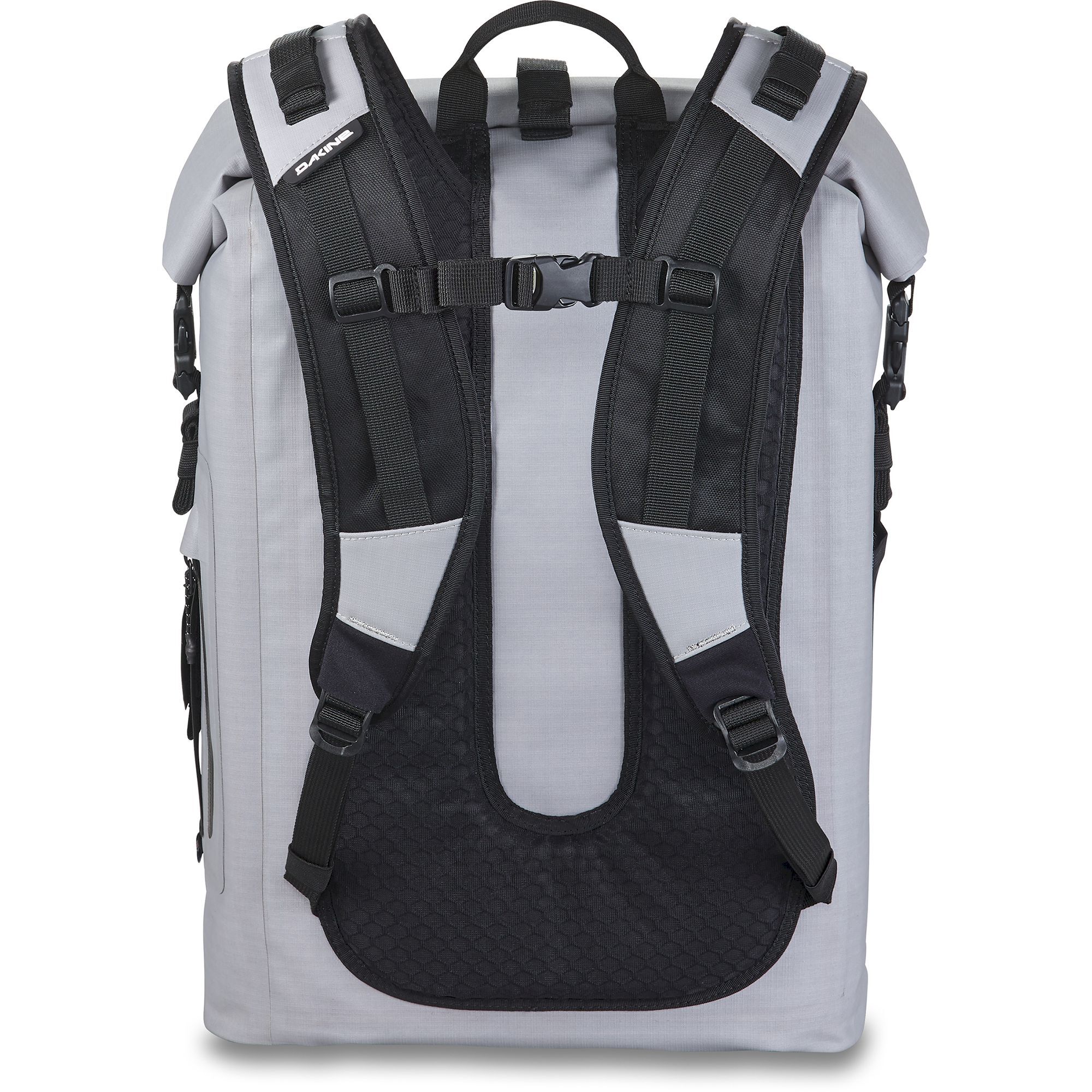 Cyclone ii dry pack 36l backpack hotsell