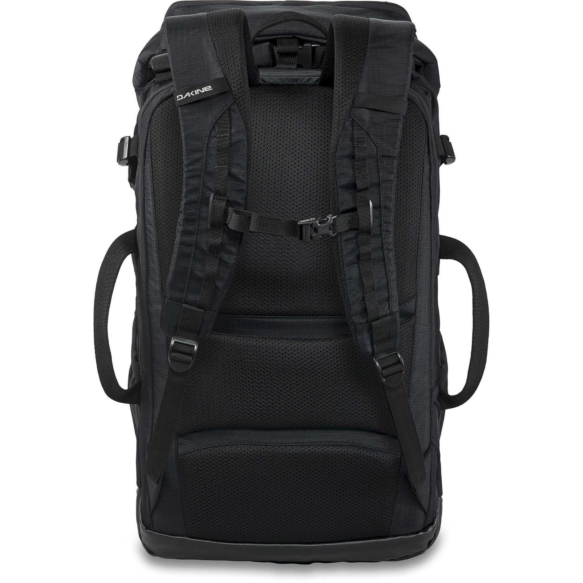 Dakine wetsuit backpack sale