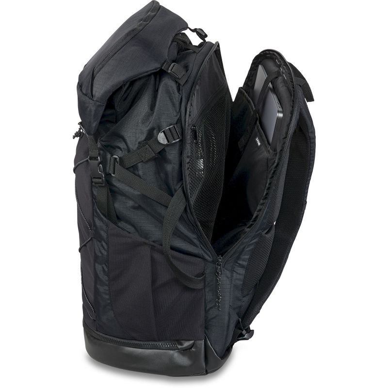 Mission Surf 30l Backpack Sac Dakine Mission Sac à Dos Mission Surf Wet/Dry  30L – Marché Alpin