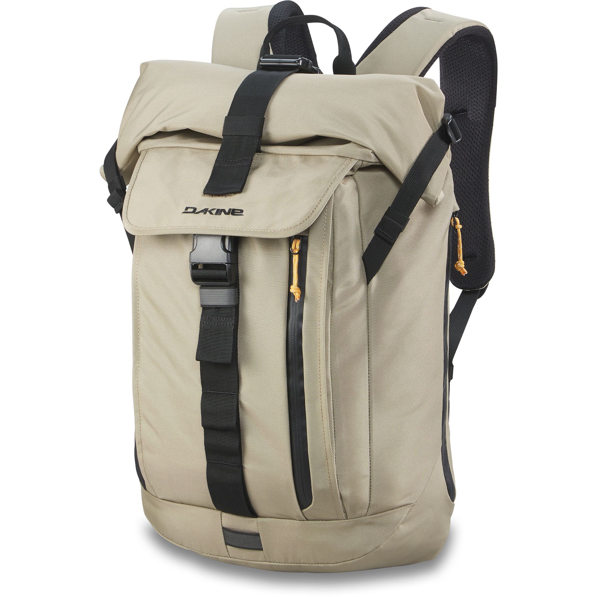 Dakine Motive Rolltop 25L - Backpack | Hardloop
