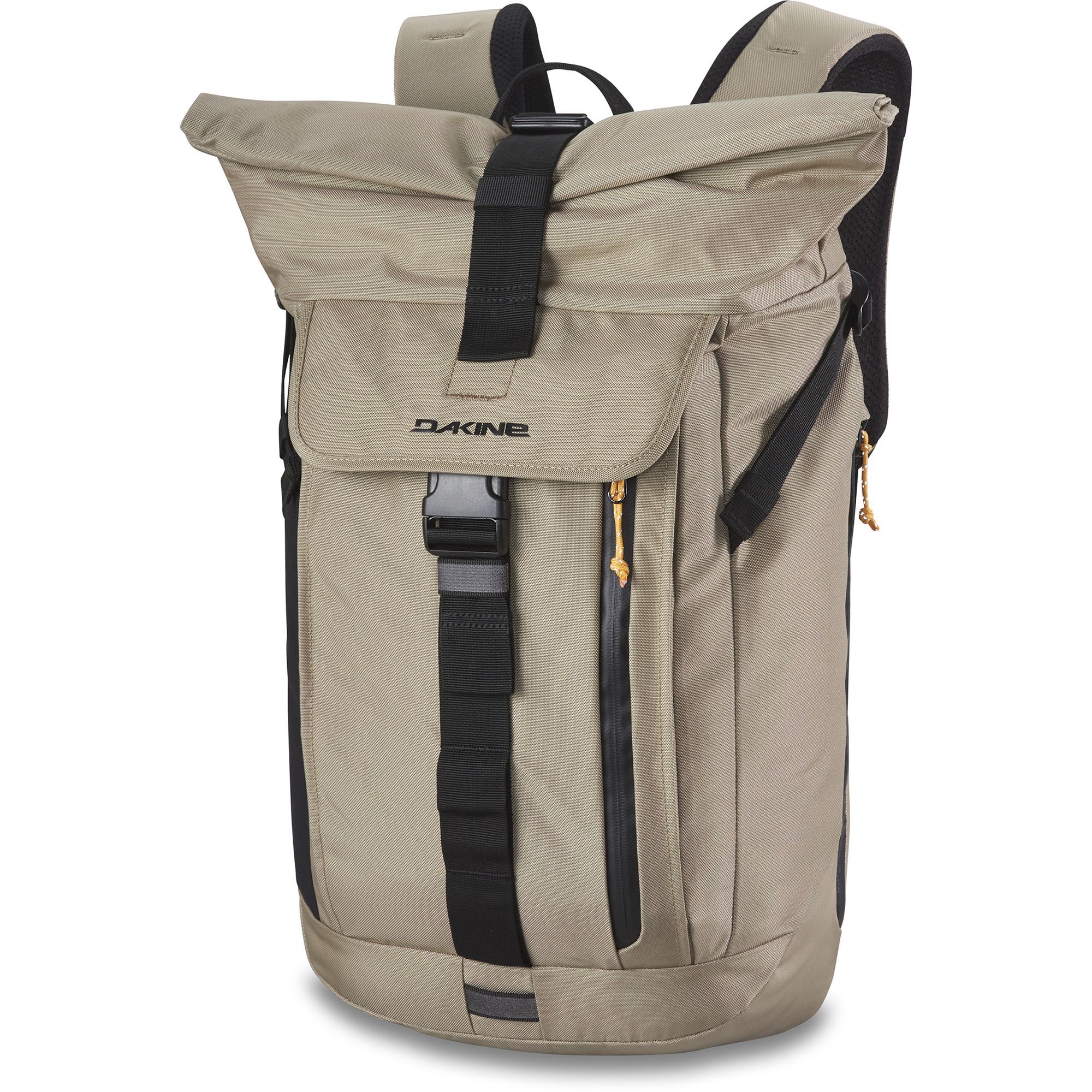 Dakin rucksack best sale