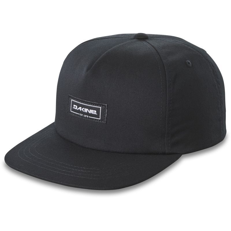 Dakine M2 Snapback - Cap | Hardloop