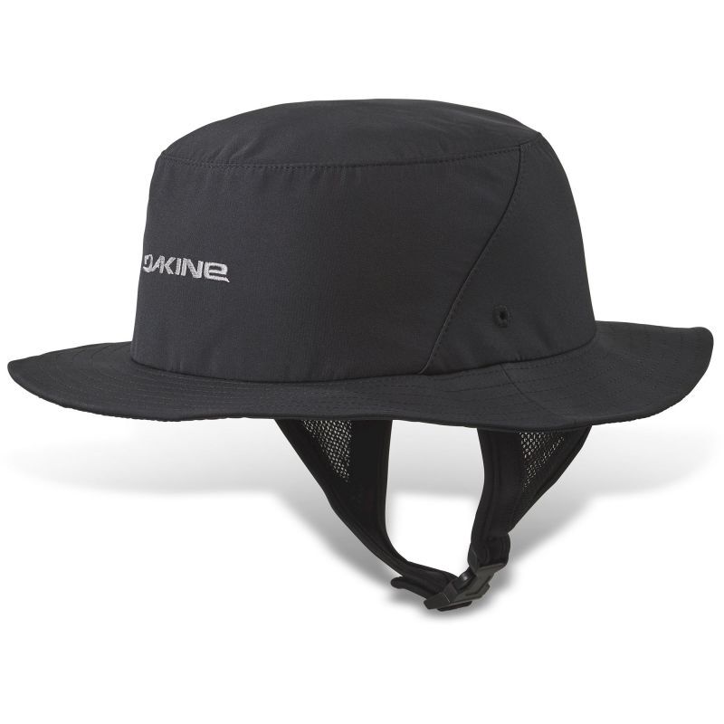 Indo Surf Hat - Chapéu