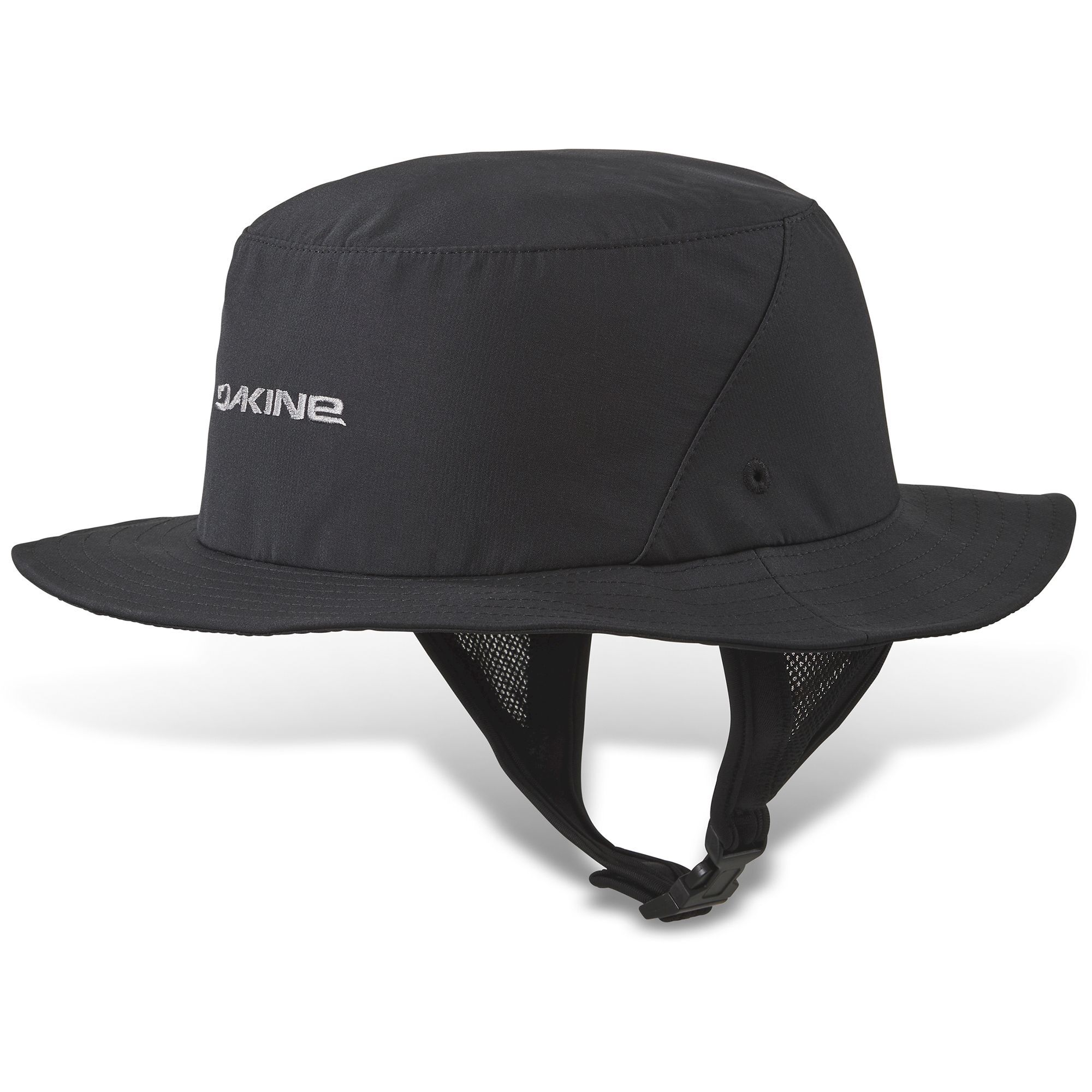 Dakine Indo Surf Hat - Cappello | Hardloop