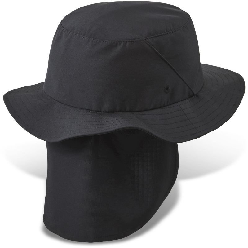 Dakine Indo Surf Hat - Hattu | Hardloop