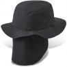 Dakine Indo Surf Hat - Klobouky | Hardloop