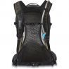 Dakine Seeker 18L - Zaini - Uomo