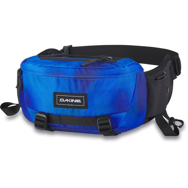 Dakine Hot Laps 2L Hip bag