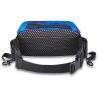 Dakine Hot Laps 2L - Marsupio