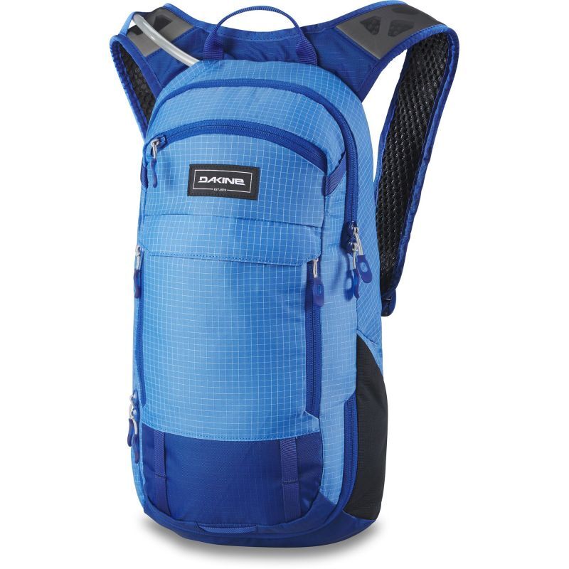 Dakine Syncline 12L 2021 - Plecak rowerowy meski | Hardloop
