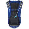 Dakine Syncline 12L 2021 - Plecak rowerowy meski | Hardloop