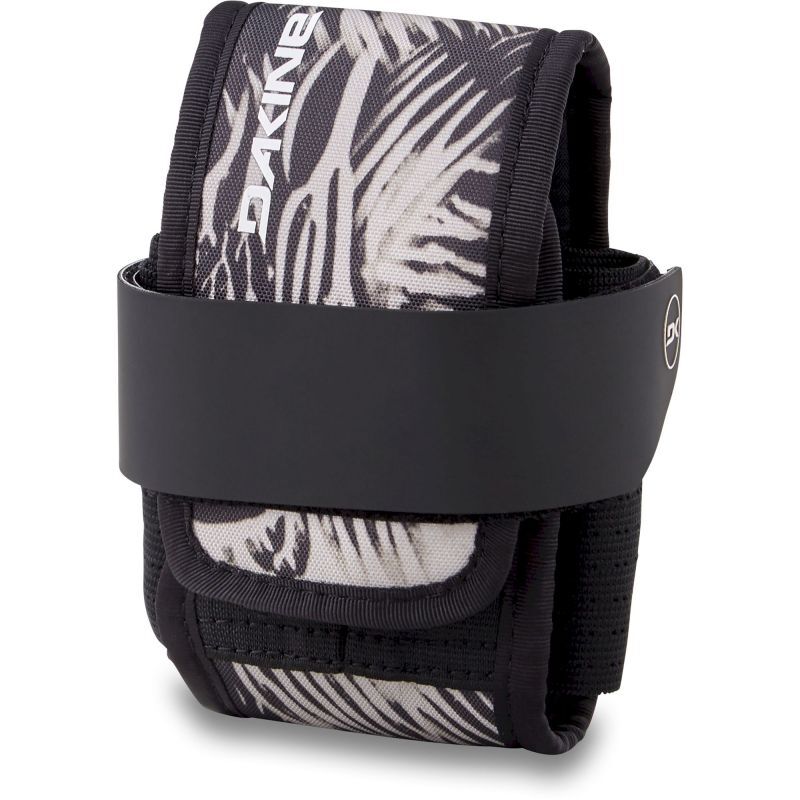 Gripper - Bolsa quadrada bicicleta