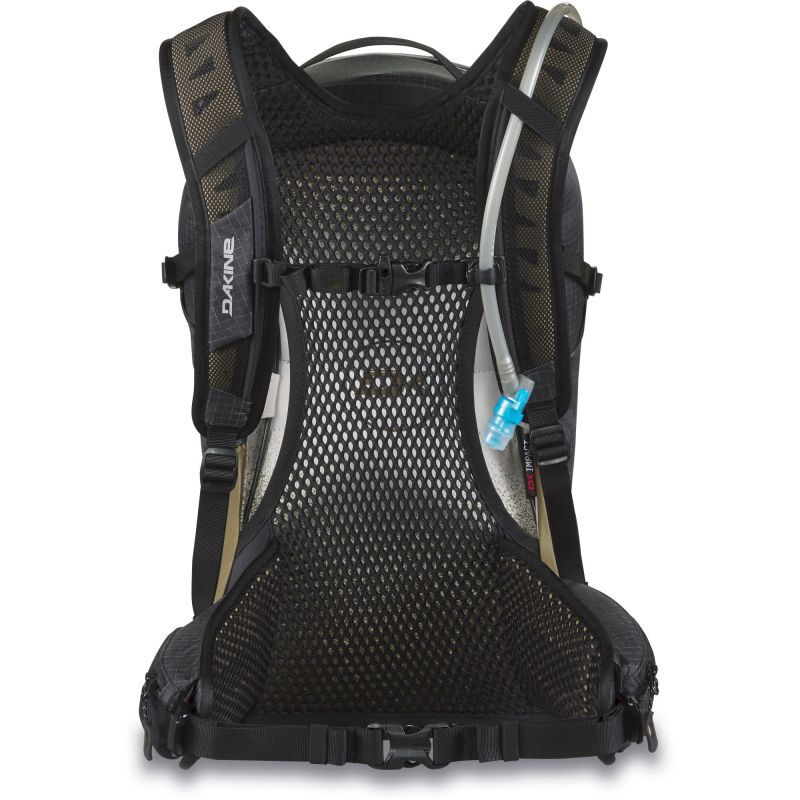 Mochila dakine mtb sale