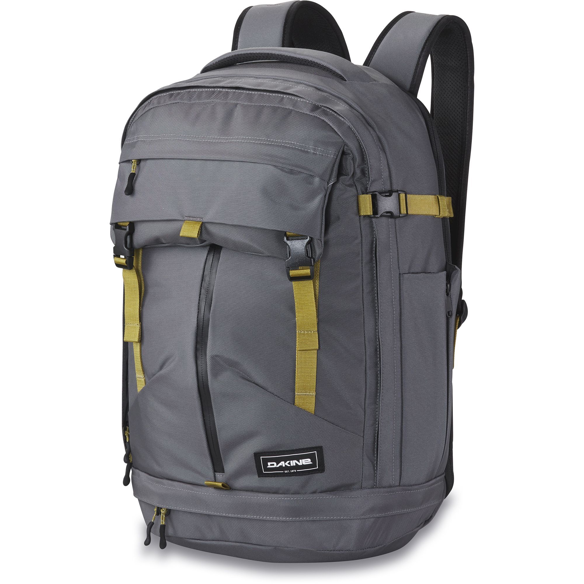 Dakine Verge Backpack 32L - Sac à dos de voyage | Hardloop