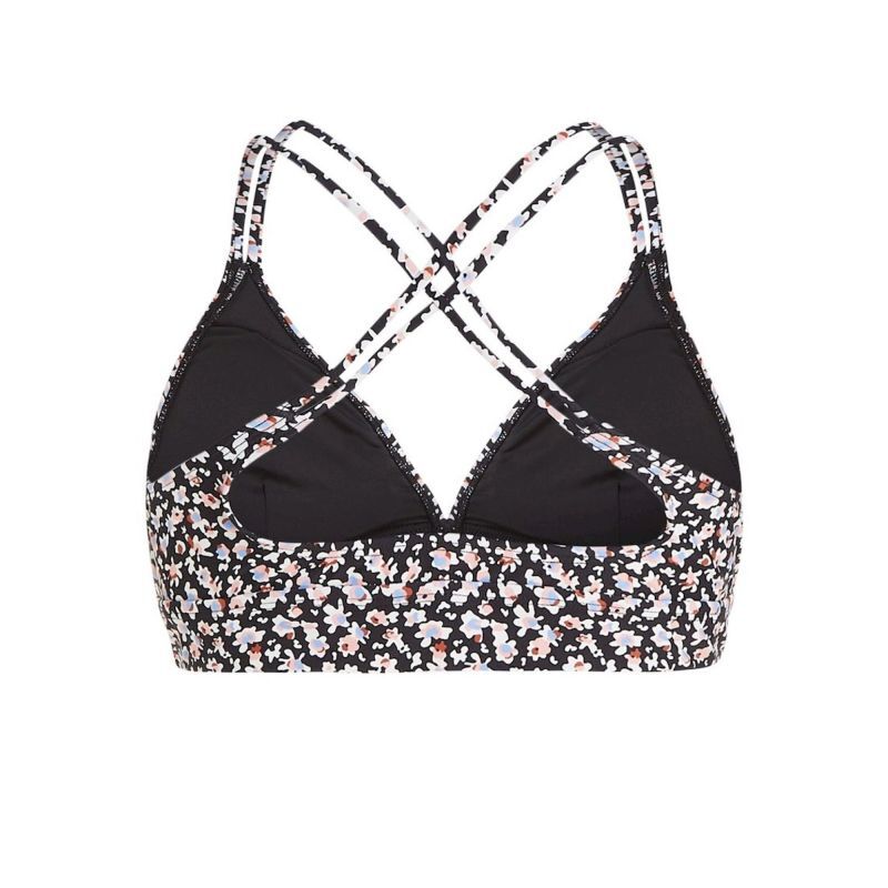 Protest Mixsupero 23 - Bikini top | Hardloop