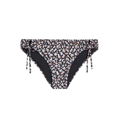 Mixcabel 23 - Dół od bikini