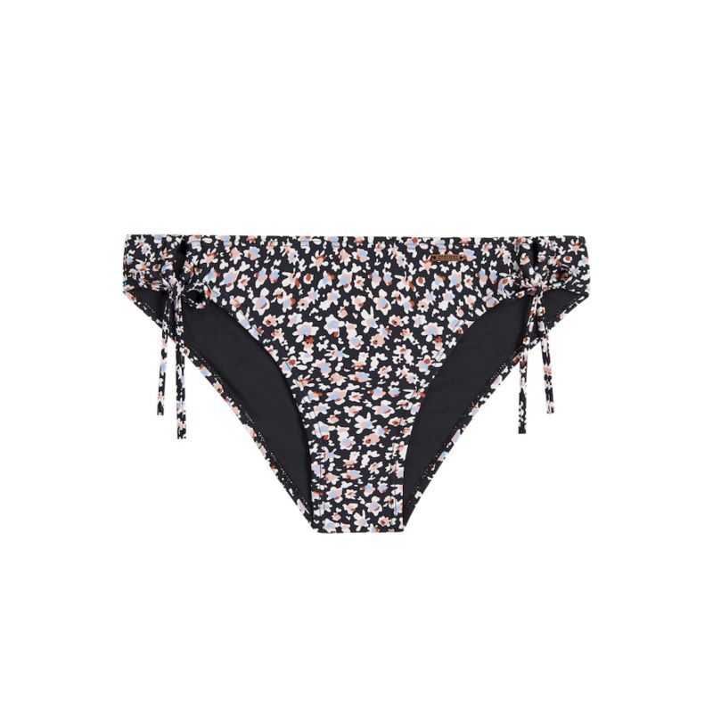 Mixcabel 23 - Dół od bikini