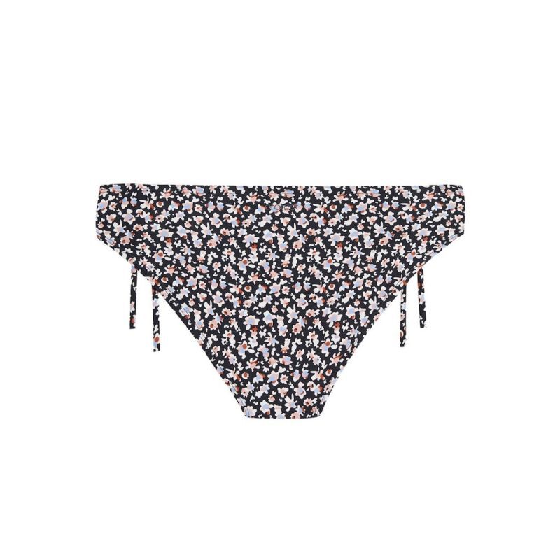 Protest Mixcabel 23 - Braguita de bikini | Hardloop