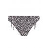 Protest Mixcabel 23 - Bikini-trusser | Hardloop