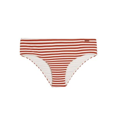 Mixkim 23 - Bikinialaosa