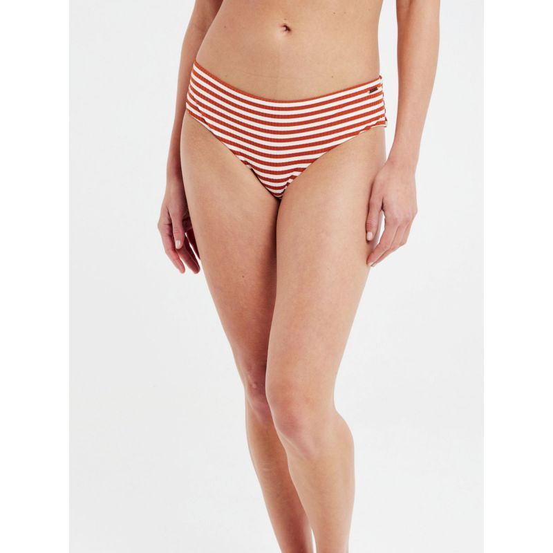 Protest Mixkim 23 - Bikini pezzo sotto | Hardloop
