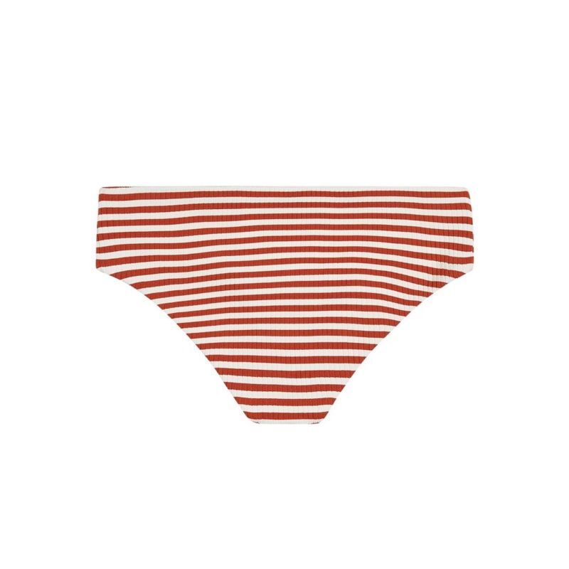 Protest Mixkim 23 - Bikini bottoms | Hardloop