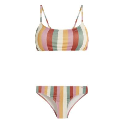 Prtcancan - Bikini