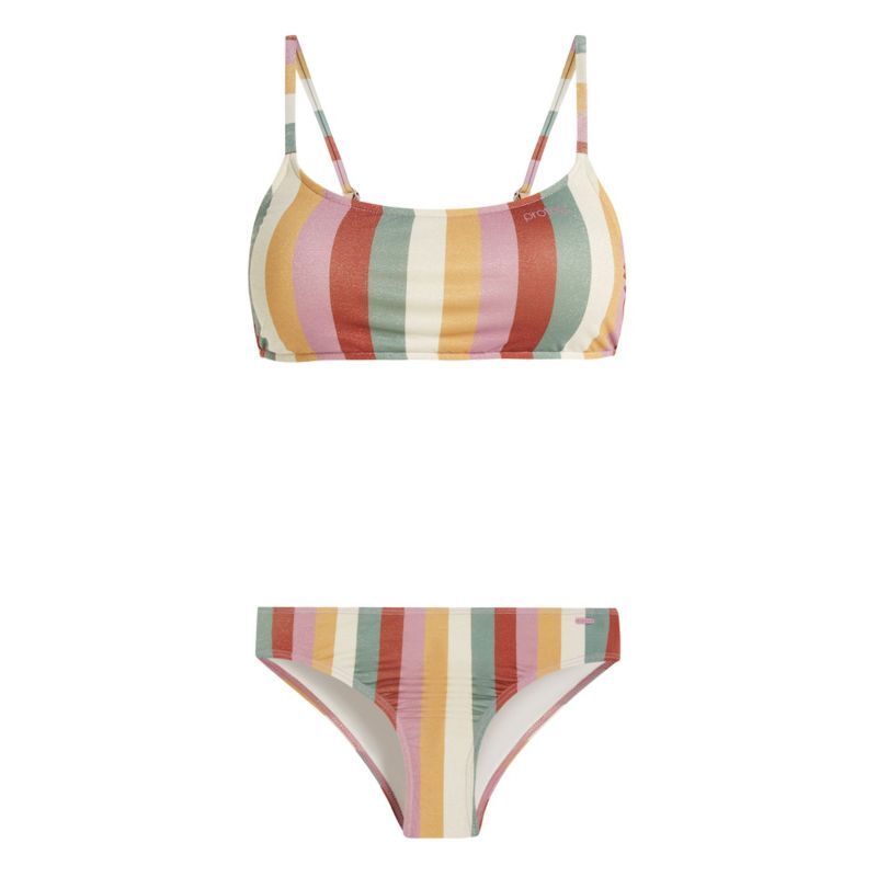 Prtcancan - Biquíni