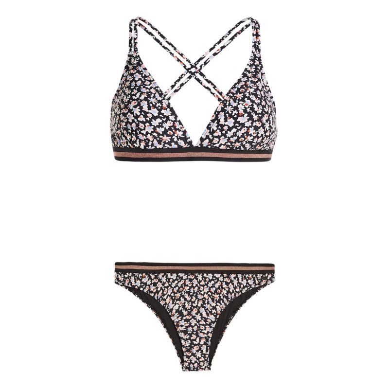 Prthatyai 23 - Biquíni