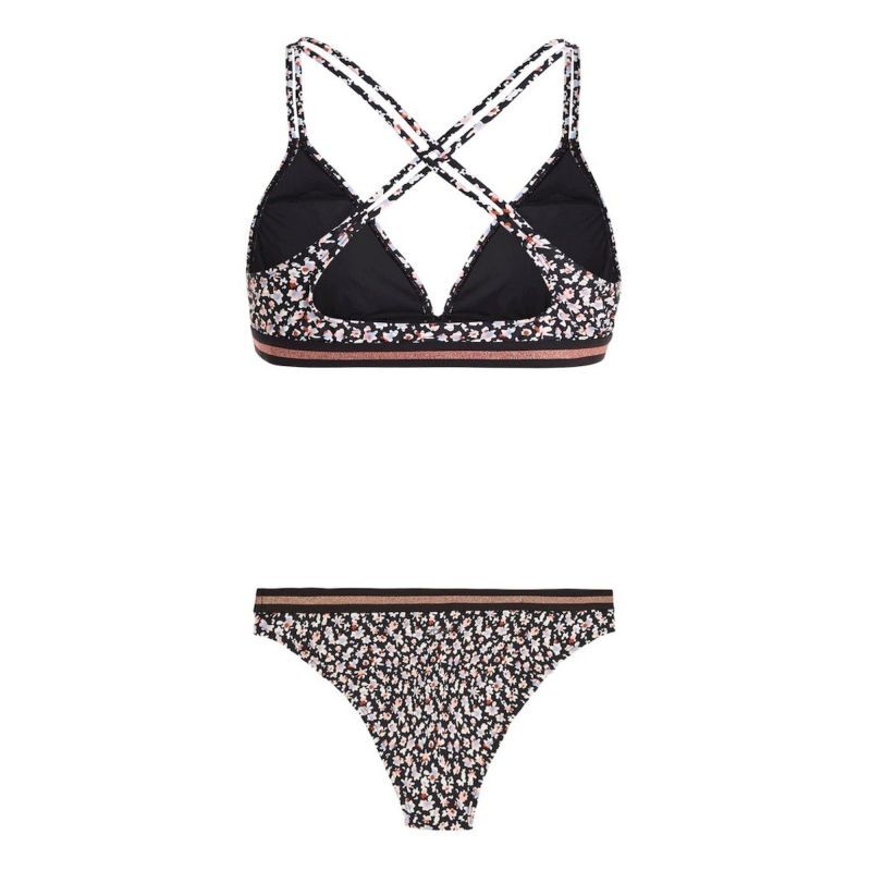 Protest Prthatyai 23 - Bikini | Hardloop