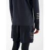 Circle Sportswear Swell x Saint James - Spodenki do biegania męskie | Hardloop