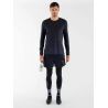 Circle Sportswear Swell x Saint James - Running shorts - Women's | Hardloop