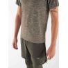 Circle Sportswear Agility - T-shirt - Uomo | Hardloop