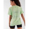 Circle Sportswear Iconic Pop - T-shirt - Women's | Hardloop
