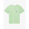 Circle Sportswear Iconic Pop - T-shirt - Women's | Hardloop