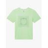 Circle Sportswear Iconic Pop - T-shirt - Women's | Hardloop