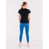 Circle Sportswear Get Ready - T-shirt damski | Hardloop