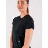 Circle Sportswear Get Ready - T-shirt - Women's | Hardloop