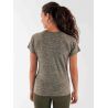 Circle Sportswear Get Ready Quick Dry - T-shirt - Women's | Hardloop
