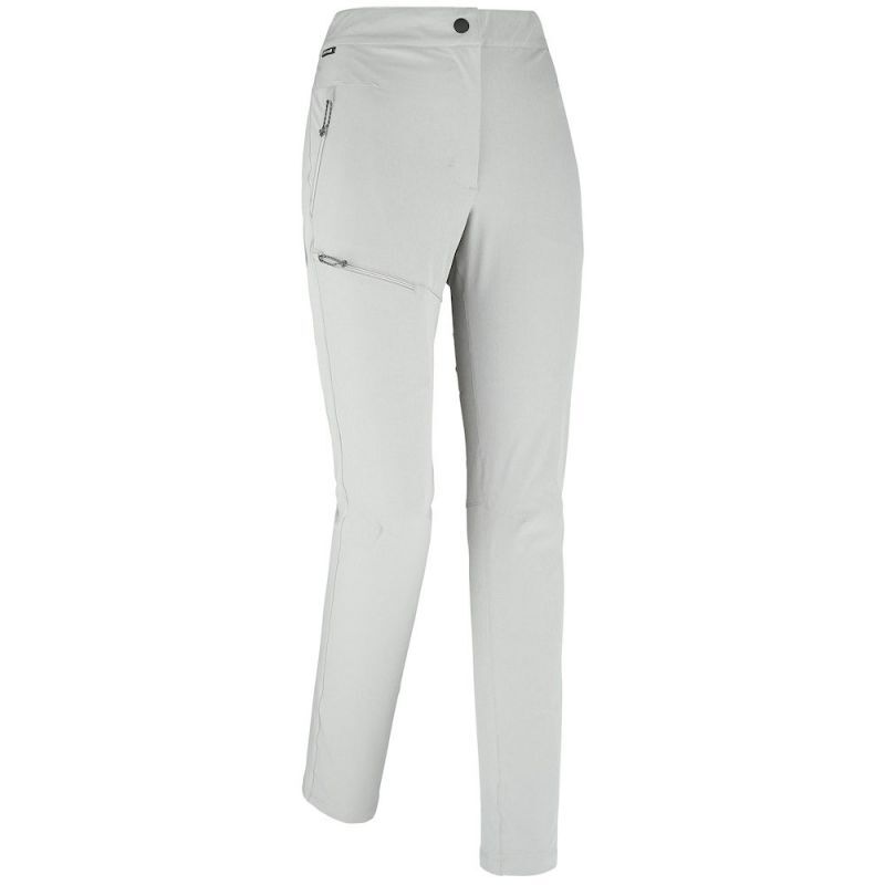 Lafuma LD Skim Pant - Wandelbroek - Dames