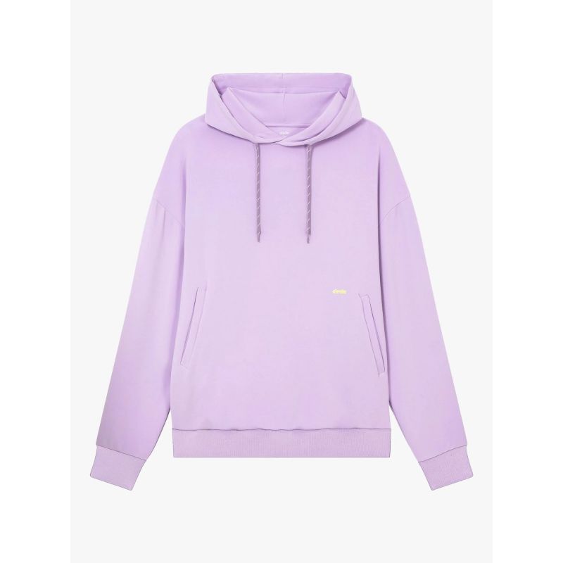 Circle Sportswear Get Lucky Crop Sweat - Jumper - Women's | Hardloop