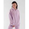 Circle Sportswear Get Lucky Crop Sweat - Jumper - Women's | Hardloop
