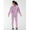 Circle Sportswear Get Lucky Crop Sweat - Jumper - Women's | Hardloop