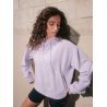 Circle Sportswear Get Lucky Crop Sweat - Bluza damska | Hardloop