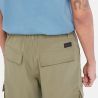 Timberland DWR Cargo Short - Wandershorts - Herren | Hardloop
