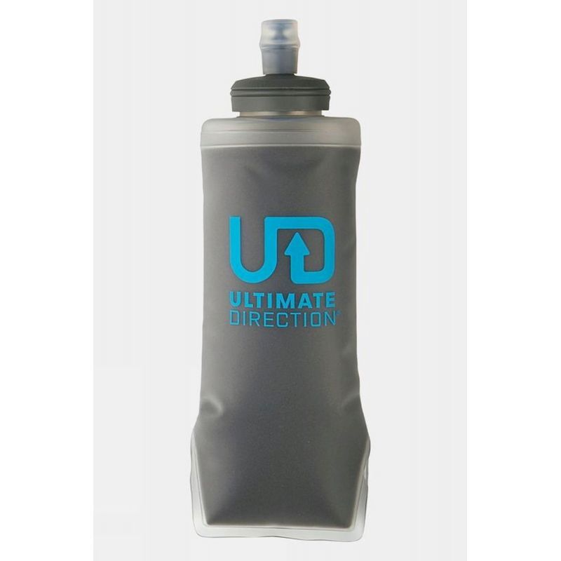Ultimate Direction Body Bottle 450 Insulated - Softflask | Hardloop