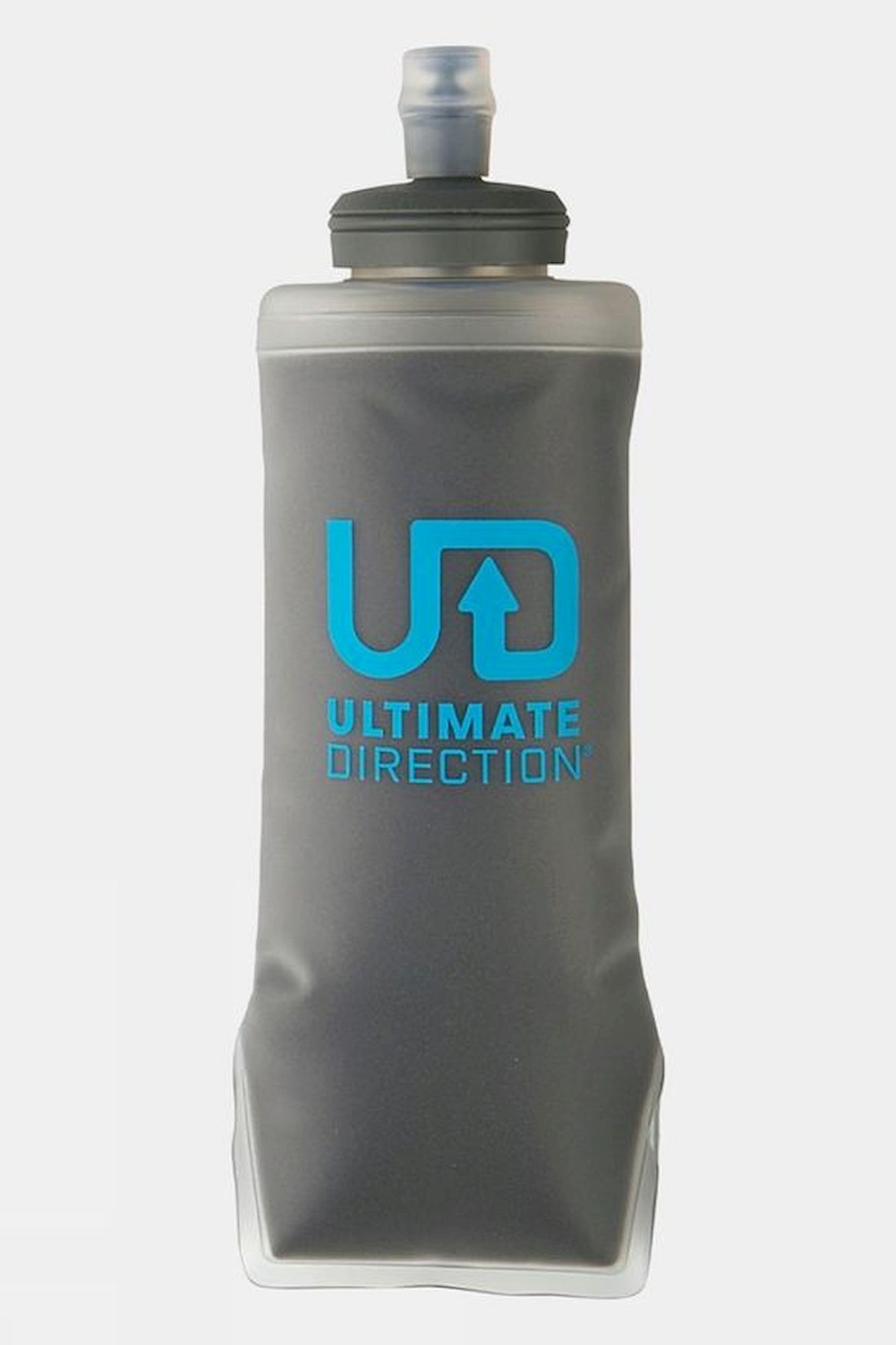 Ultimate Direction Body Bottle 450 Insulated - Borraccia | Hardloop