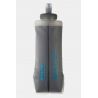 Ultimate Direction Body Bottle 450 Insulated - Softflask | Hardloop