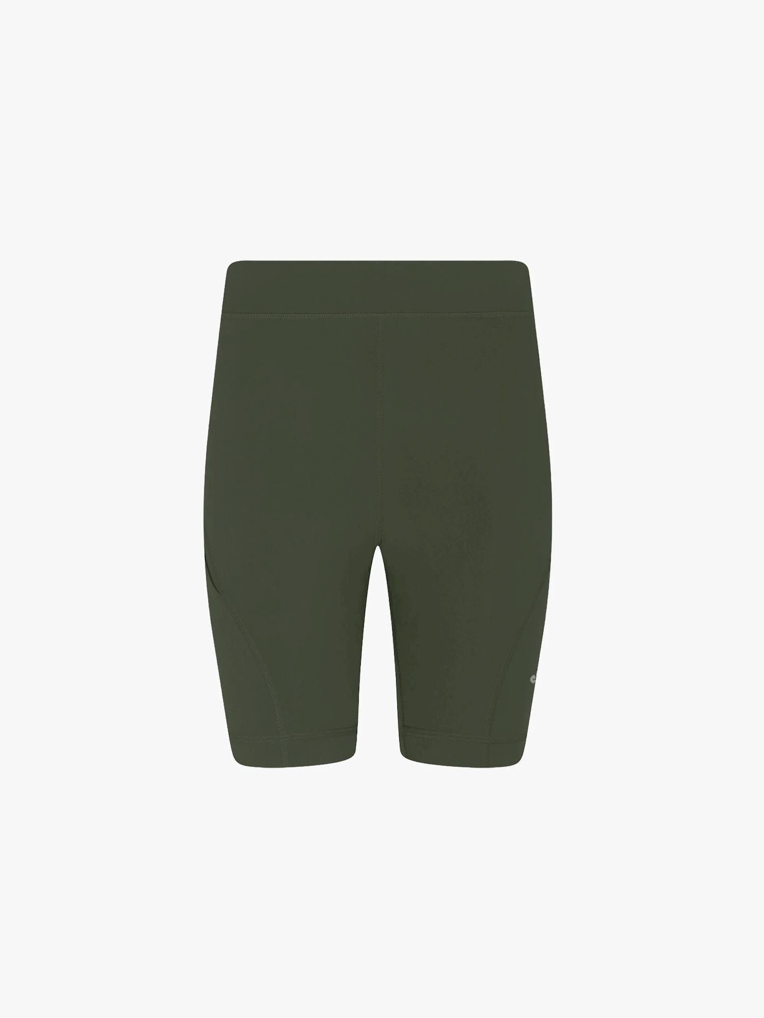 Circle Sportswear Get Shorty - Spodenki do biegania damskie | Hardloop