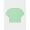Minty Fresh